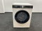 Siemens WG44G2ZWNL - Wasautomaat - Vlekkenprogramma - iQ500