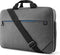 HP Prelude - Laptoptas 15.6 inch - Waterbestendig en gevoerd - Zwart
