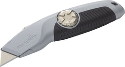 Hultafors URA Utilitymes - 160 mm