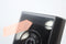 eufy Video Doorbell - Videodeurbel - 2K Sony sensor - Bewegingsdetectie