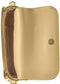 Handtas Michael Kors 35F4GTVC1M-PALE-GOLD