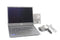 MSI Venture 14 AI A1MG-016NL - Laptop - Intel Core Ultra 7 155H - 32GB RAM - 2TB SSD - 14