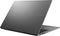 ASUS Vivobook S16 S3607QA-PL018W - Copilot+ Laptop - 16 inch - 2560 x 1600 resolutie
