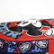 Schoolrugzak Mickey Mouse Rood 25 x 31 x 10 cm