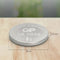 GP CR2025 - Knoopcel batterij - 3V 160 mAh - 20mm x 2,5mm