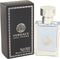 Versace pour Homme - 30 ml - eau de toilette spray - herenparfum