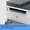 HP LaserJet Tank MFP 2604sdw - Laserprinter - 22 pagina's per minuut - Zwart-Wit