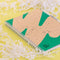 MOYU - Easy Emerald Notebook - Uitwisbaar Notitieboek A5 Premium