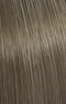 Permanente Kleur Illumina Color Wella Nº 8/93