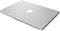 Speck SmartShell - Hardcase koffer - Ultra slank en krasbestendig - 13 inch (2022)