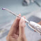 Philips Sonicare F3 Quad Stream HX3062/00 - Opzetstuk voor flosser