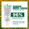 Klorane Bébé Crème Nutritive Cold Cream au Calendula BIO 40ml