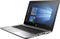 HP EliteBook 840 G3 - Laptop - Intel Core i7 - 14 Inch - 256GB SSD - 8GB RAM