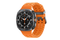 Samsung Galaxy Watch Ultra Bluetooth + Cellular 47 mm - Grijs