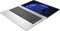 HP ProBook 440 G8 - Laptop - Intel Core i5-1135G7 - 8GB RAM - 256GB SSD - 14
