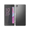 Sony Xperia XA Ultra - Zwart - 16 GB - Fysieke simkaart