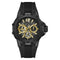Horloge Heren Guess GW0640G2 (Ø 46 mm)