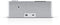 Loewe Klang S3 - All-in-One Radio - Internetradio DAB+ FM Bluetooth WiFi - Lichtgrijs