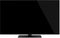 Panasonic TB-65W61AEZ - Smart TV - 4K Ultra HD 65