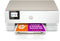 HP ENVY Inspire 7224e - All-in-One printer - Draadloos printen en scannen - Kleur