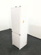 Inventum IKV1788S - Inbouw koel-vriescombinatie - 243 liter - 178 cm nismaat