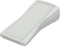 Bopla BOS STREAMLINE BS 800 F-7035 Handbehuizing 209.3 x 98 x 34.8 ABS Grijs-wit (RAL 7035) 1 stuk(s)