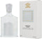 Creed Royla Water - 100ml - Eau de parfum
