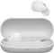 Sony WF-C700N - In-ear Draadloze Oordopjes - ANC en Multipoint Verbinding - Wit