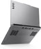 Lenovo LOQ 15AHP10 - Gaming Laptop - AMD Ryzen 7 250 - GeForce RTX 5050 - 16GB RAM - 512GB SSD - 15,6