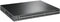 TP-Link JetStream TL-SG3452P - Managed L2/L3 Gigabit Ethernet Switch - 48x PoE+ (384W) - Zwart