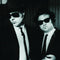 Blues Brothers - Best Of The Blues Brothers - 1xCD - 75:52 speelduur