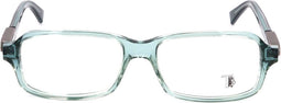 Brillenframe Dames Tods TO5018-087-52