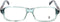 Brillenframe Dames Tods TO5018-087-52