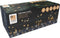 Arti Casa Kerstverlichting - 15m Lichtslanger met 120 LED Lampjes - Warm Wit