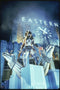 Twentieth Century Fox Predator 2 - DVD - Actie - Geweld (16+)