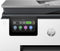HP OfficeJet Pro 9135e - All-in-One Printer - Kleur - Automatisch dubbelzijdig afdrukken