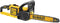 DeWalt DCM575N 54V Li-Ion accu kettingzaag body - 400mm