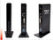 Club 3D SenseVision CSV-3242hD - USB 3.1 Gen 1 Dual Display Docking Station - 2x HDMI DVI-D
