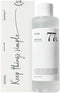 ANUA Heartleaf 77% - Soothing Toner - 250 ml - Voor gevoelige huid