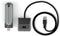 TP-Link Archer TBE400UH - WLAN 2882 Mbit/s - Tri-band 2,4 GHz / 5 GHz / 6 GHz - USB 3.2 Gen 1
