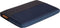Trust Lisboa - Laptophoes 13,3 inch - Duurzaam en Schokabsorberend