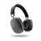 Energy Sistem 490035 - Hoofdtelefoon met Hoofdband - Bluetooth - Ingebouwde Microfoon