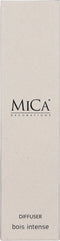 Mica Decorations Geurstokjes - 200 ml - Bois Intense