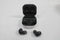 Samsung Galaxy Buds2 - In-ear Draadloos - ANC - Grafiet zwart