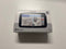 TomTom GO Navigator 6 - GPS-navigatie - 6-inch touchscreen - Europa