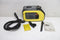 Kärcher SE 3-18 Compact - Tapijt-/bekledingsreiniger - Vezeldiepe reiniging - 18 V accu (excl. accu en oplader)