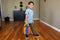Hot Wheels Action - Roll out Raceway