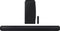 Samsung HW-Q800C - Soundbar 5.1.2 met draadloze subwoofer - Dolby Atmos - Zwart