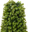 vidaXL - Kunstplant - Eucalyptus - Boom - met - Pot - 27x27x90 - cm - Groen