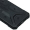 UAG Pathfinder - Backcover hoesje voor iPhone 12 - 12 Pro - Zwart
